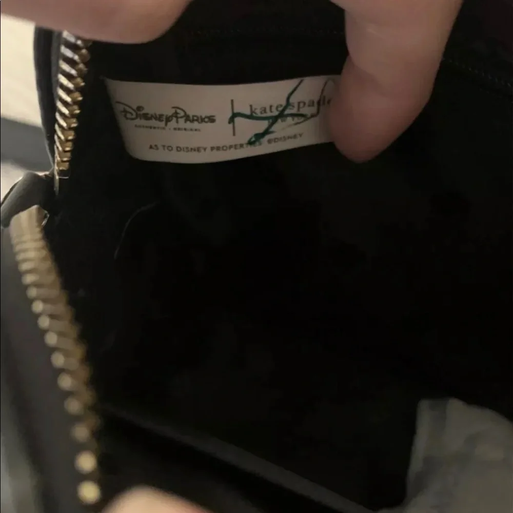 kate spade brand new